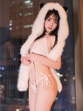 Xiuren秀人网 2025.05.21 NO.10302 软情(42)